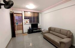 Blk 139 Eunos Spring (Bedok), HDB 3 Rooms #364624021